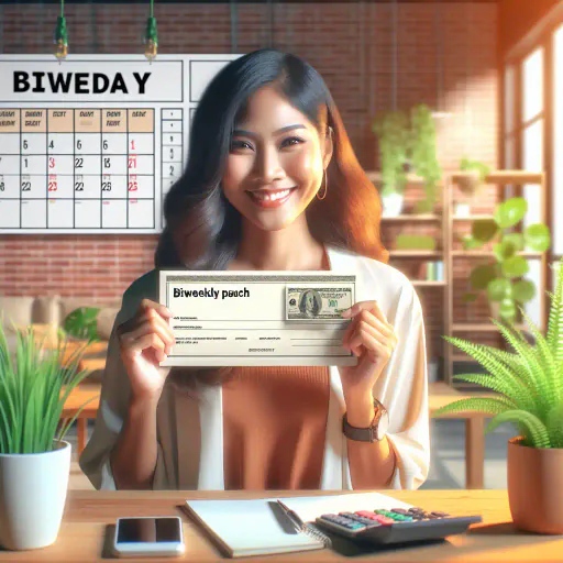 Illustration for Payment Implication