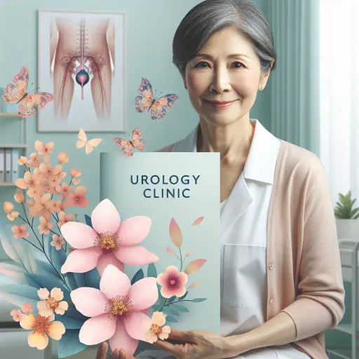 Illustration for Medical Condition