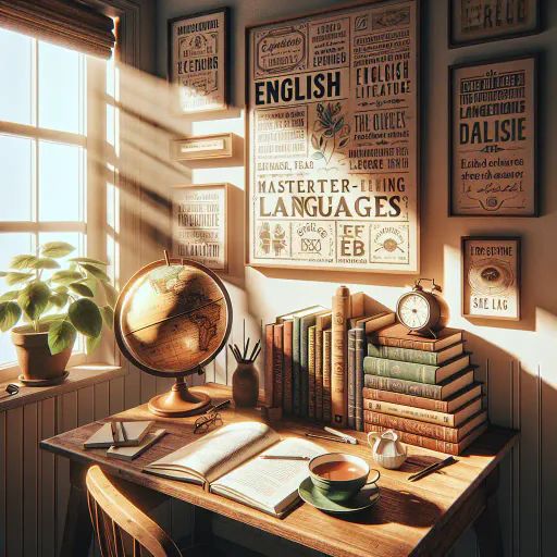 Illustration for Motivational