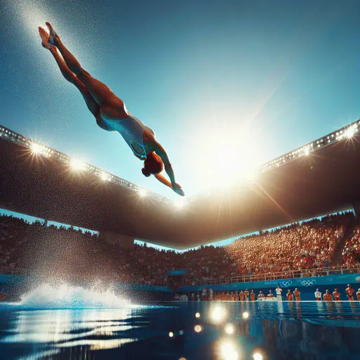 Illustration for Sporting Context
