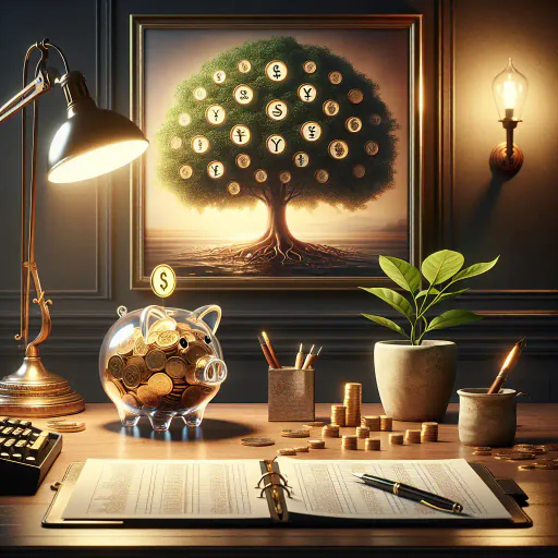 Illustration for Hypothetical Tone