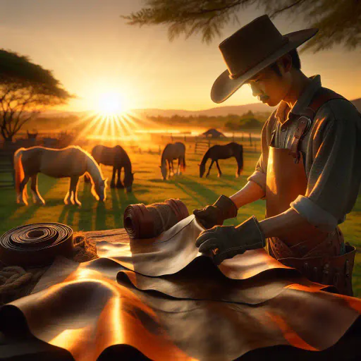 Illustration for Durability Focus