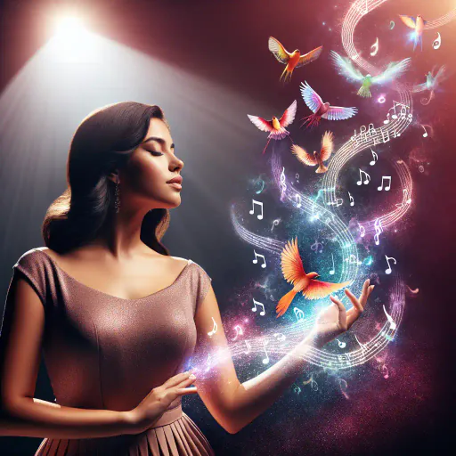 Illustration for Pitch Shift