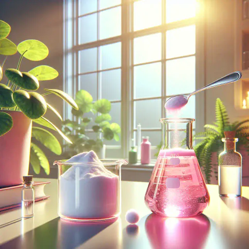 Illustration for Neutralization