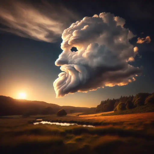 Illustration for Creative Expression
