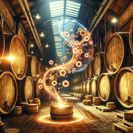 Illustration for Brewing Context
