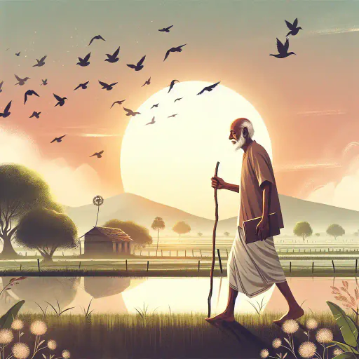 Illustration for Real-Life Basis