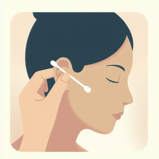 Illustration for Versatile Usage