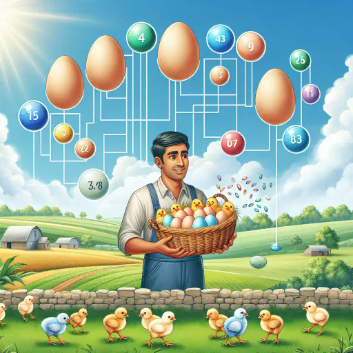 Illustration for Metaphorical Language