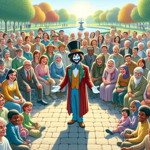 Illustration for Negative connotation