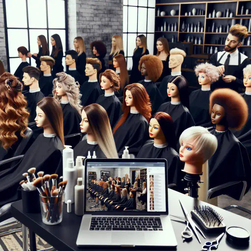 Illustration for Not DIY