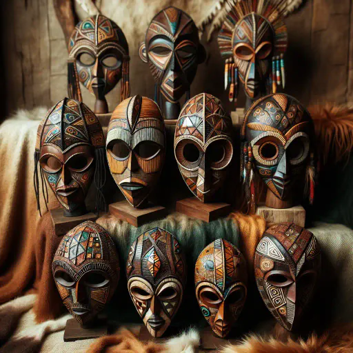 Illustration for Cultural Significance