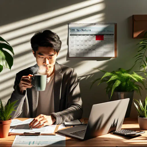 Illustration for Interactive Context
