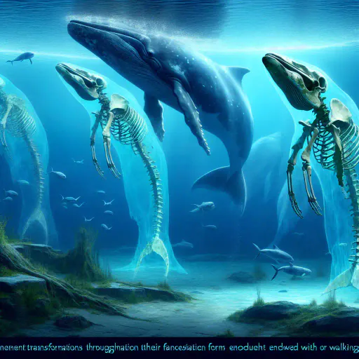 Illustration for Evolutionary Trace