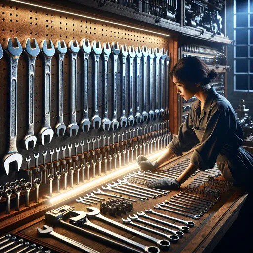 Illustration for Types of Spanners