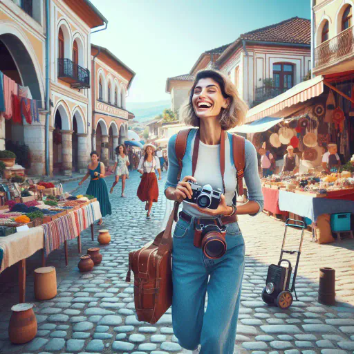 Illustration for Job Specific