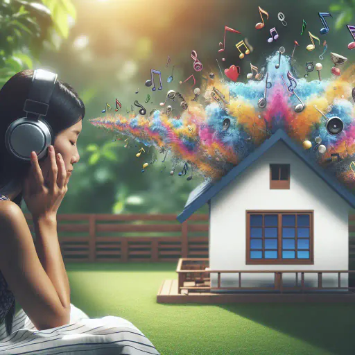 Illustration for Negative Emotion