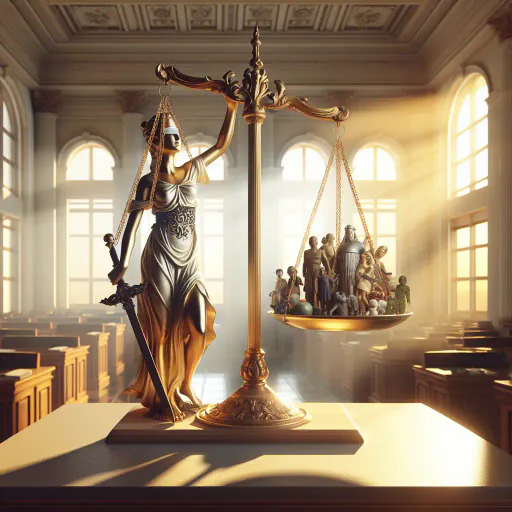 Illustration for Economic Implication