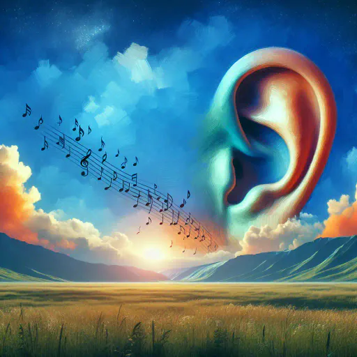 Illustration for Spotting Contradictions