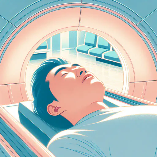 Illustration for Emotional Impact