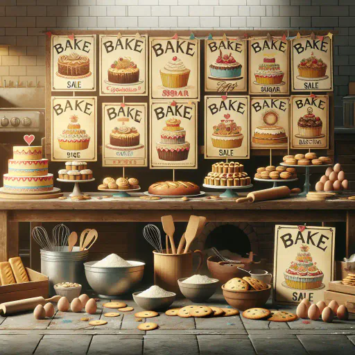 Illustration for Economical Material