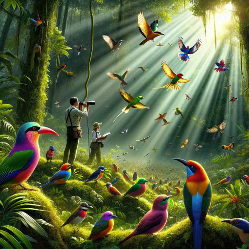 Illustration for Context Specific