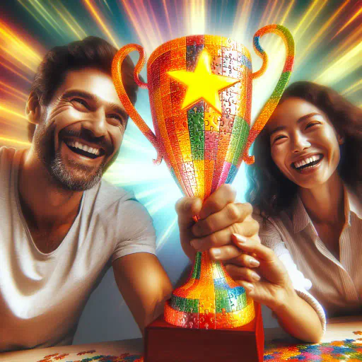 Illustration for Result Emphasis