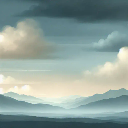 Illustration for Metaphorically Speaking