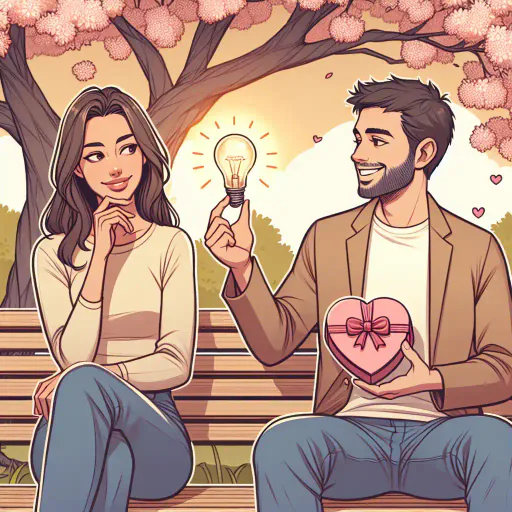 Illustration for Emotional Neutrality