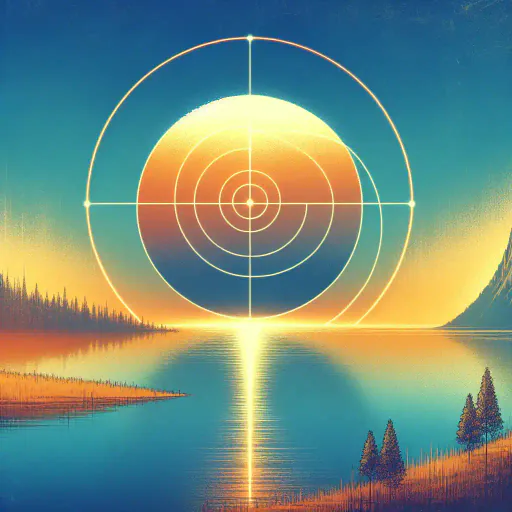 Illustration for Circle Basics