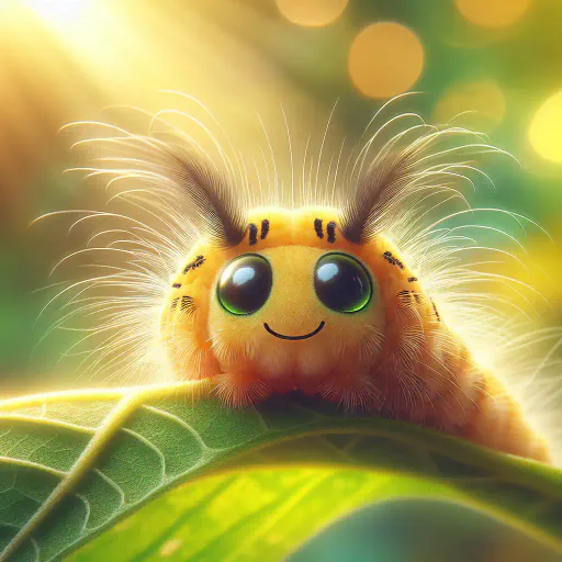 Illustration for Animal Context