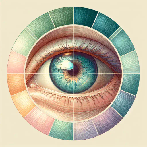 Illustration for Not Always Negative