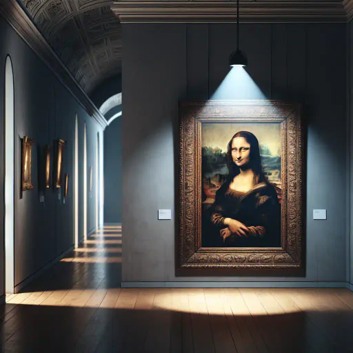 Illustration for Scale Matters