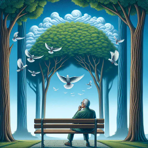Illustration for Intensity