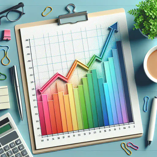 Illustration for Business Analysis