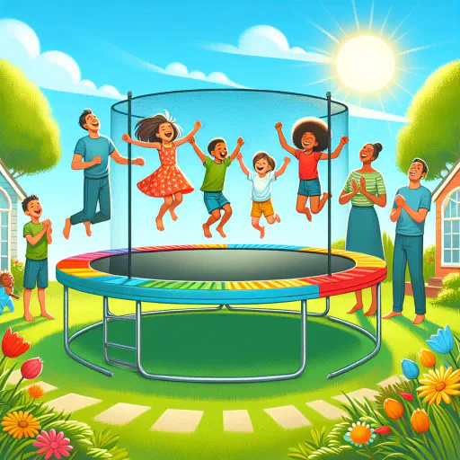 Illustration for Supervised Use