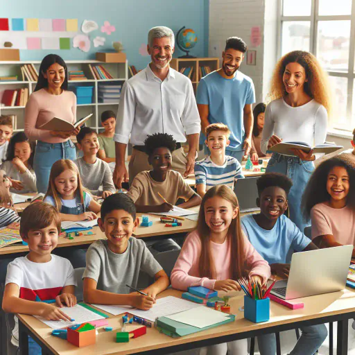 Illustration for Individual Differences