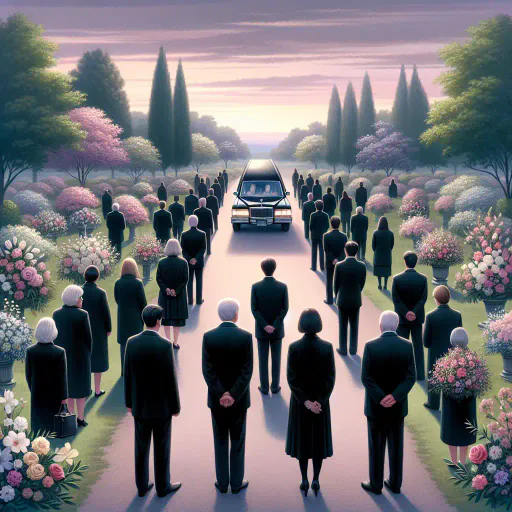 Illustration for Solemnity