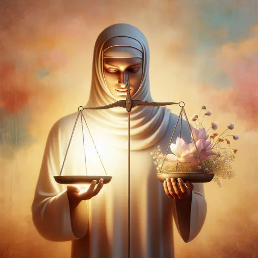 Illustration for Negative Emotion