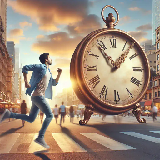 Illustration for Independent Versus Dependent