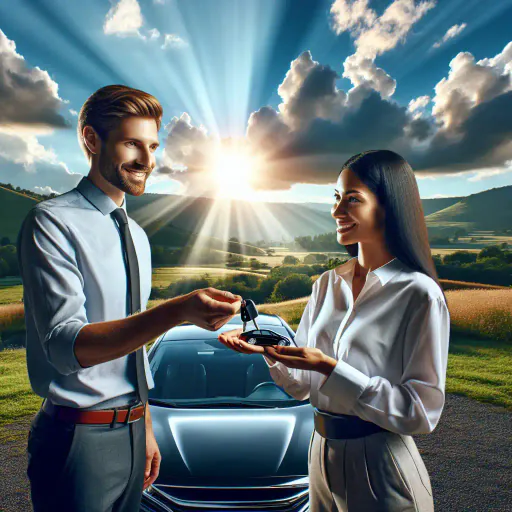 Illustration for Legal Relevance
