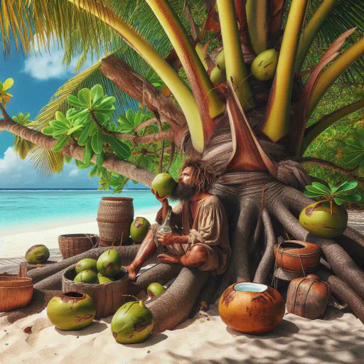 Illustration for Bare Elements