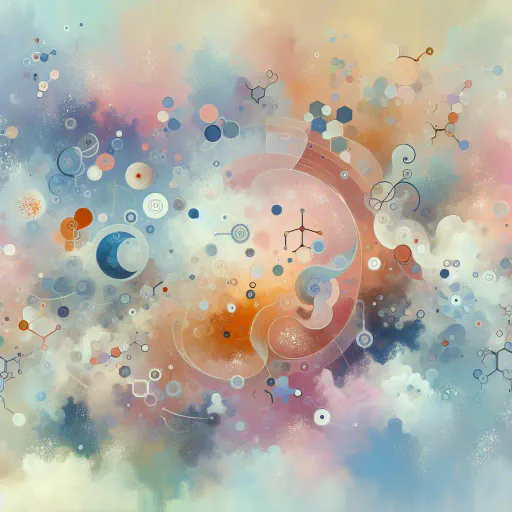 Illustration for Formal Term