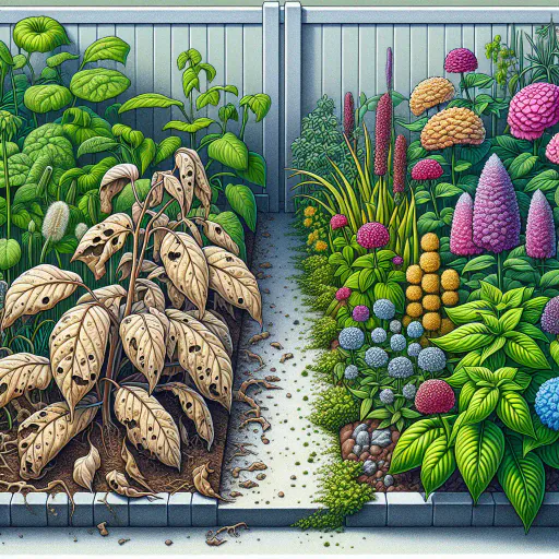 Illustration for Not Contagious