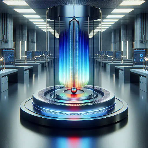 Illustration for Technical Usage