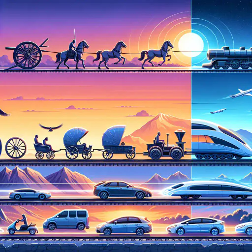 Illustration for Historical Outcome