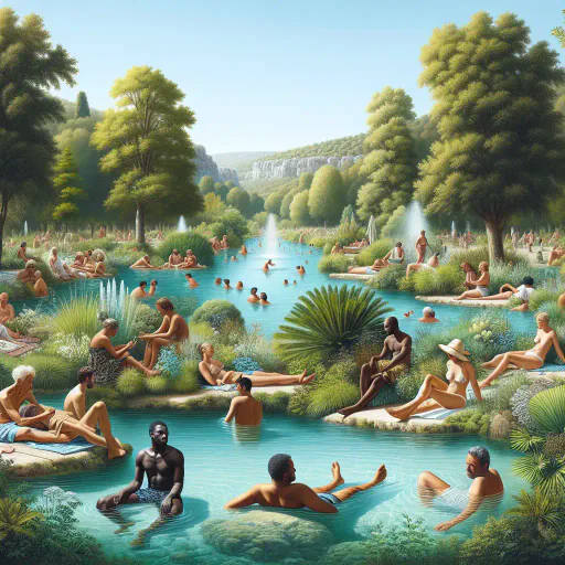 Illustration for Context Specific