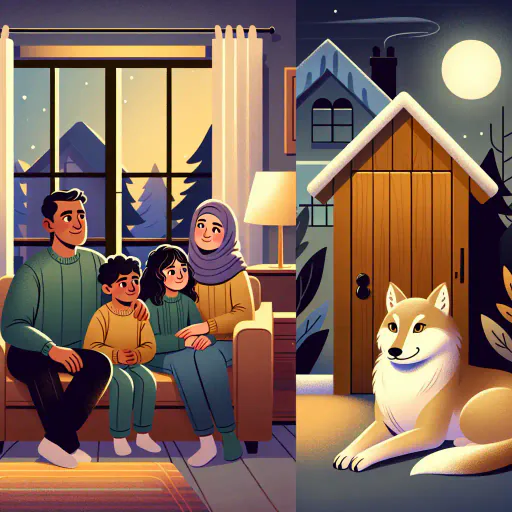 Illustration for Emotional Tone