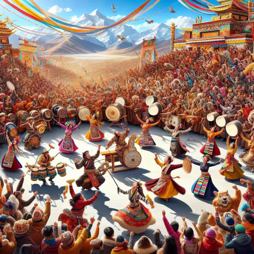 Illustration for Cultural Significance