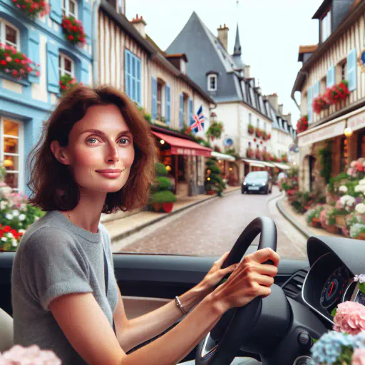 Illustration for Cultural Norm